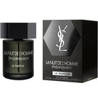 Yves Saint Laurent – La Nuit de L’Homme Le Parfum EDP