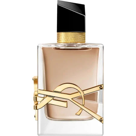 Yves Saint Laurent – Libre Flowers & Flames EDP