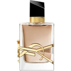 Yves Saint Laurent – Libre Flowers & Flames EDP