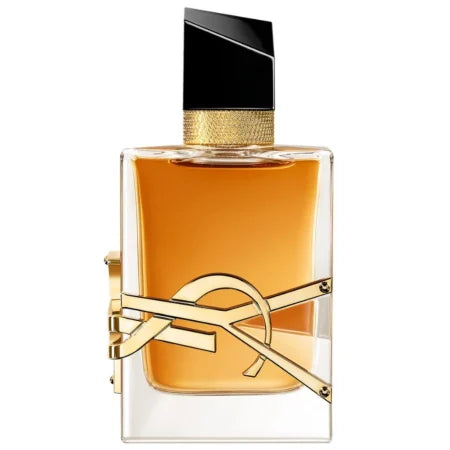 Yves Saint Laurent – Libre Intense EDP
