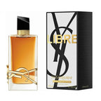 Yves Saint Laurent – Libre Intense EDP