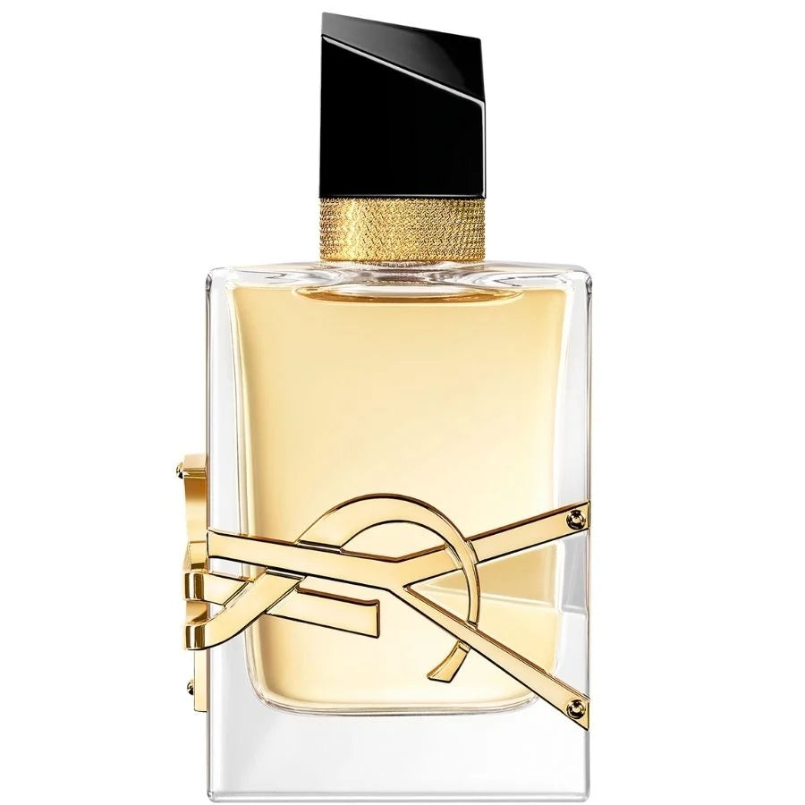 Yves Saint Laurent – Libre EDP