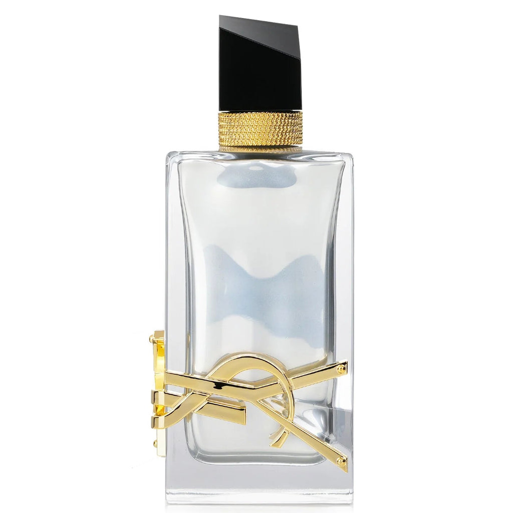 Yves Saint Laurent – Libre L’Absolu Platine EDP