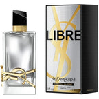Yves Saint Laurent – Libre L’Absolu Platine EDP