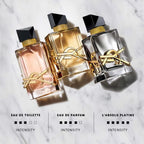 Yves Saint Laurent – Libre L’Absolu Platine EDP