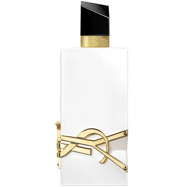 Yves Saint Laurent – Libre L’Eau Nue EDP