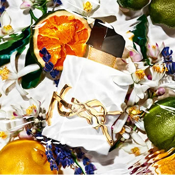 Yves Saint Laurent – Libre L’Eau Nue EDP