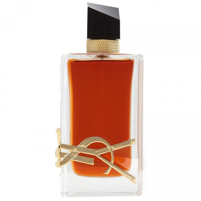Yves Saint Laurent – Libre Le Parfum EDP
