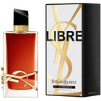Yves Saint Laurent – Libre Le Parfum EDP