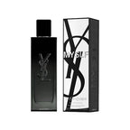 Yves Saint Laurent – MYSLF EDP