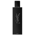 Yves Saint Laurent – MYSLF Le Parfum
