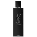 Yves Saint Laurent – MYSLF Le Parfum