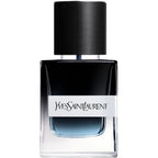 Yves Saint Laurent – Y EDP