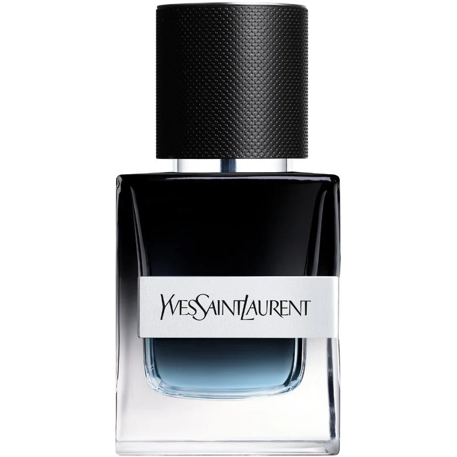 Yves Saint Laurent – Y EDP