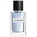 Yves Saint Laurent – Y EDT
