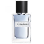 Yves Saint Laurent – Y EDT