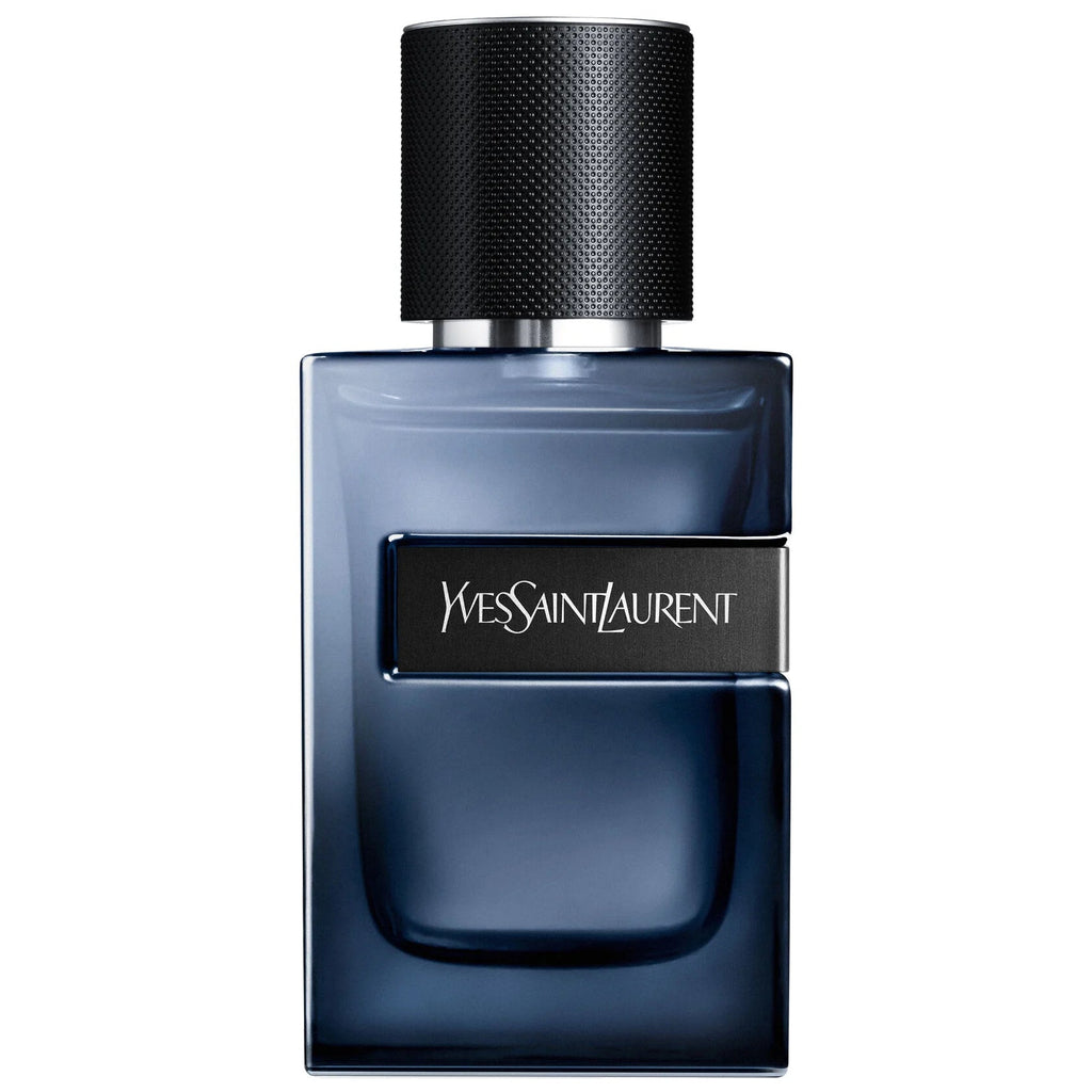 Yves Saint Laurent – Y Elixir Parfum EDP
