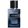 Yves Saint Laurent – Y Elixir Parfum EDP