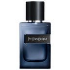 Yves Saint Laurent – Y Elixir Parfum EDP