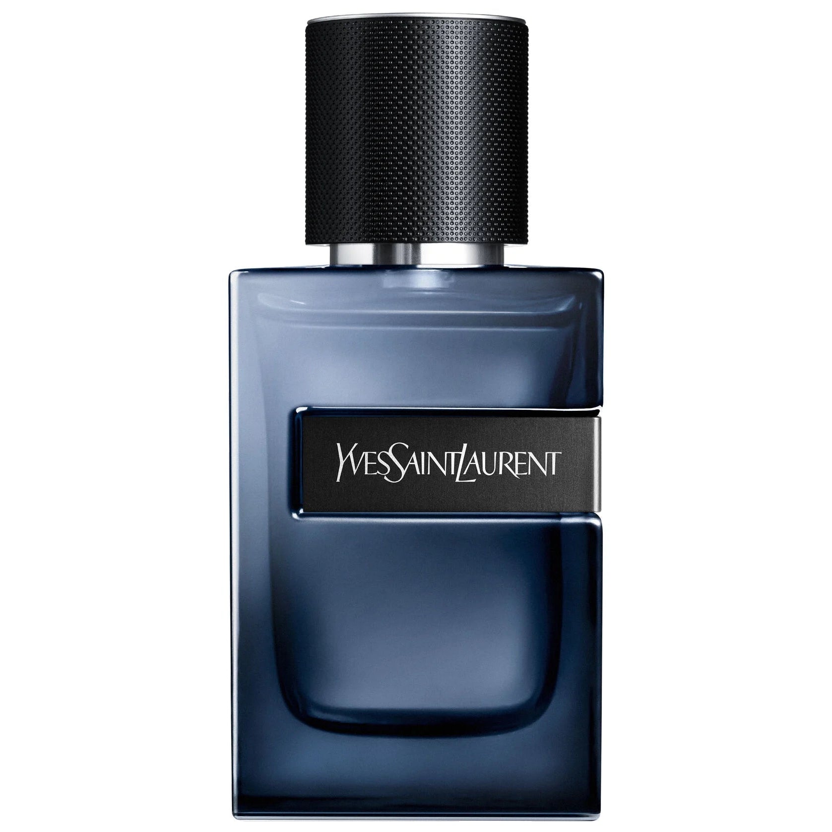 Yves Saint Laurent – Y Elixir Parfum EDP