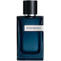 Yves Saint Laurent – Y Intense EDP
