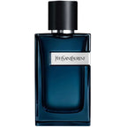 Yves Saint Laurent – Y Intense EDP