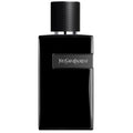 Yves Saint Laurent – Y Le Parfum EDP