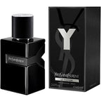 Yves Saint Laurent – Y Le Parfum EDP