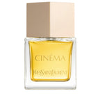 Yves Saint Laurent – Cinéma EDP
