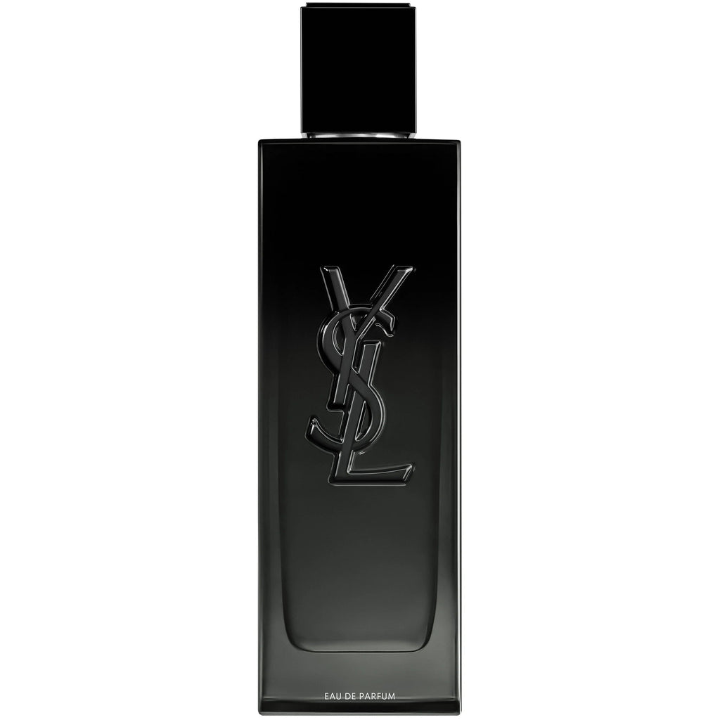 Yves Saint Laurent – MYSLF EDP