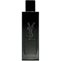 Yves Saint Laurent – MYSLF EDP