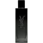 Yves Saint Laurent – MYSLF EDP