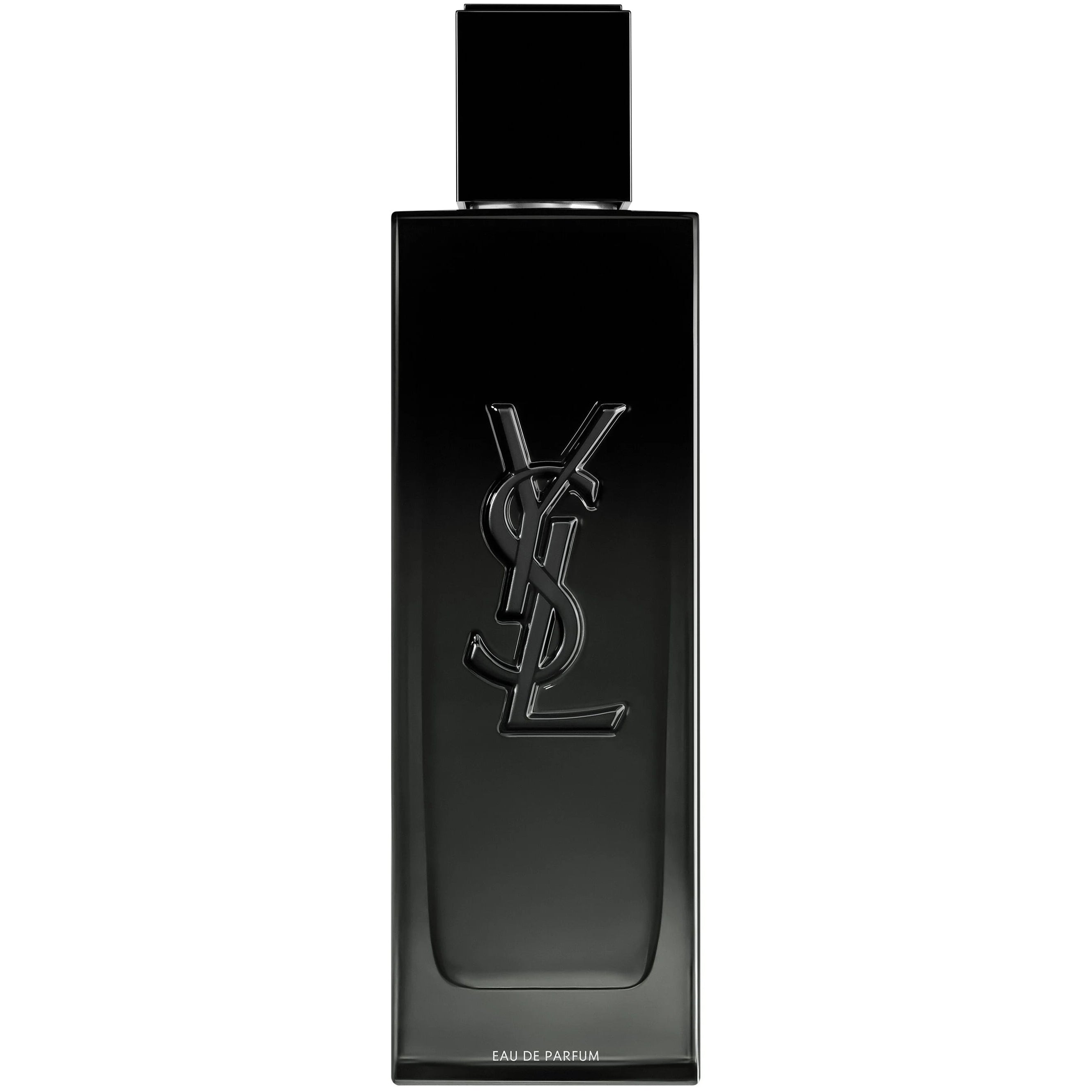 Yves Saint Laurent – MYSLF EDP