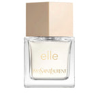 Yves Saint Laurent – Elle EDP