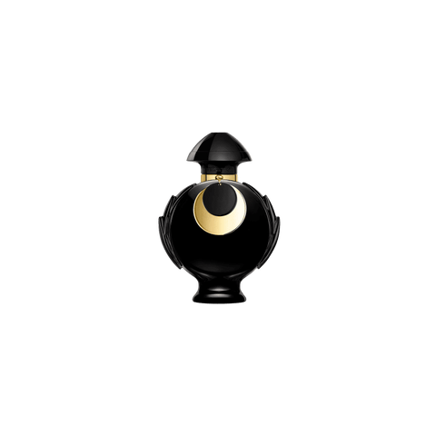 Paco Rabanne Olympea Absolu Parfum – оригинален парфюм