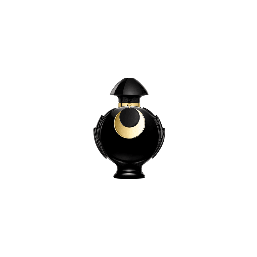 Paco Rabanne Olympea Absolu Parfum
