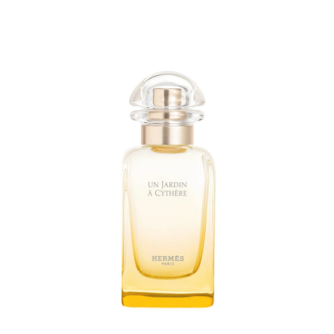 Hermes Un Jardin A Cythere EDT – оригинален парфюм