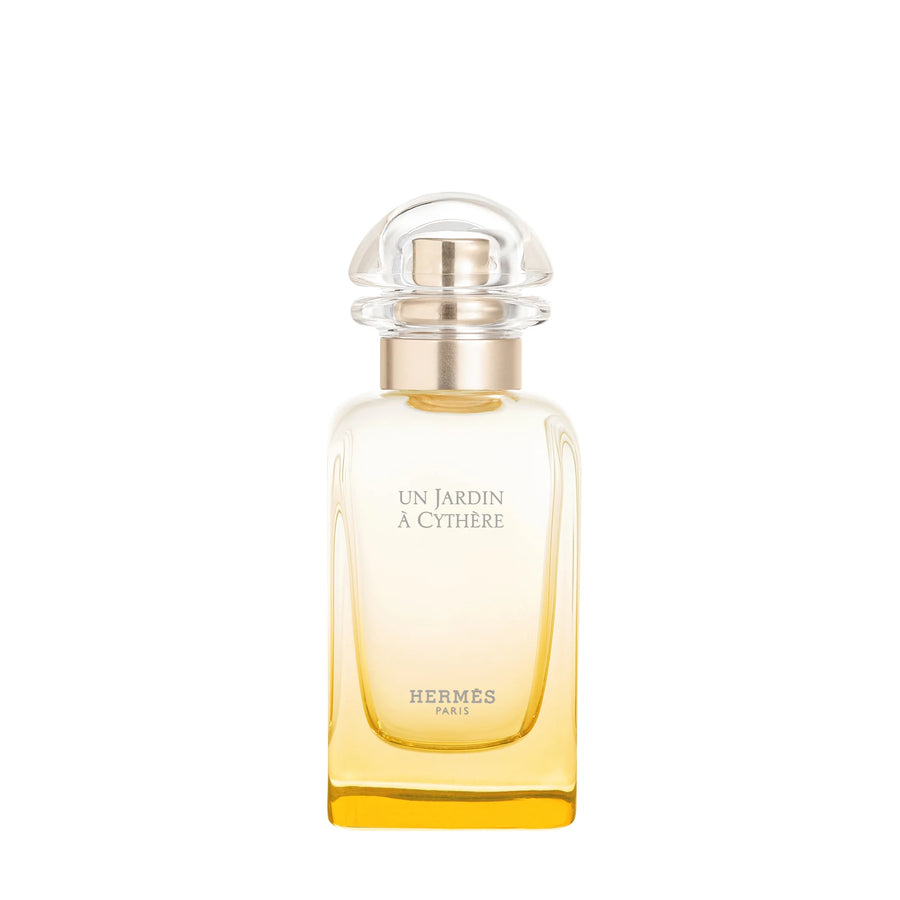 Hermes Un Jardin A Cythere EDT