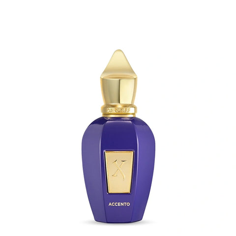Xerjoff Accento EDP – оригинален парфюм