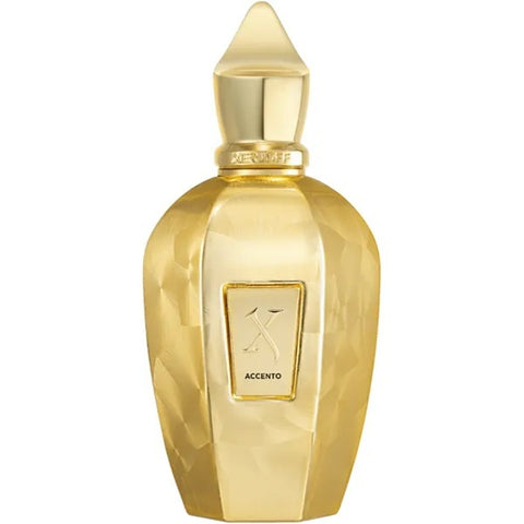 Xerjoff Accento Overdose EDP – оригинален парфюм
