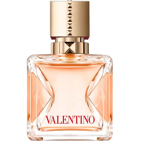Valentino Voce Viva Intensa EDP – оригинален парфюм