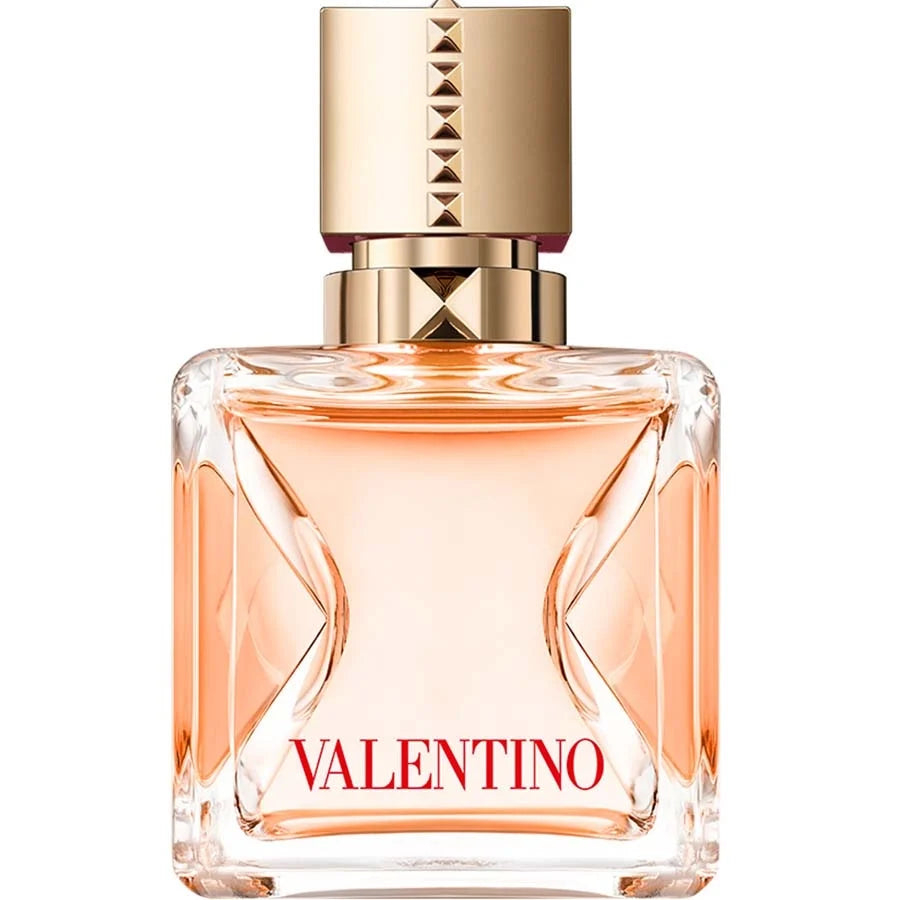 Valentino Voce Viva Intensa EDP