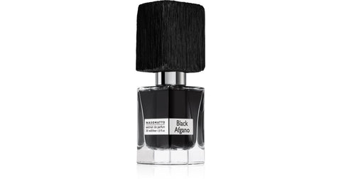 Nasomatto Black Afgano Extrait De Parfum – parfum original