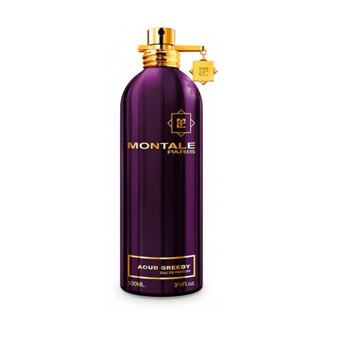 Montale Aoud Greedy EDP – parfum original