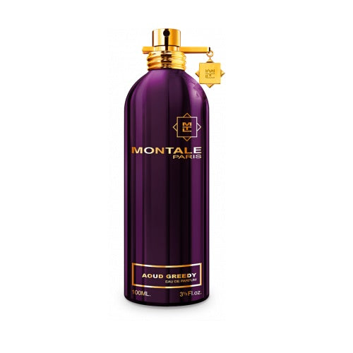 Montale Aoud Greedy EDP