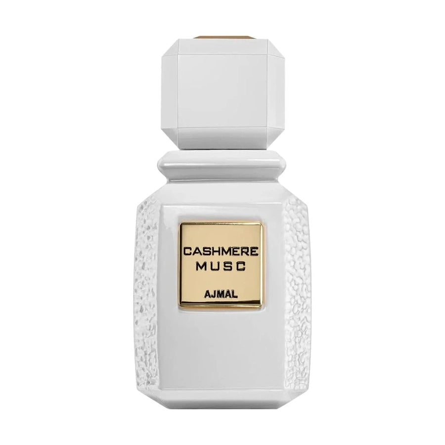 Apă de parfum Ajmal Cashmere Musc unisex