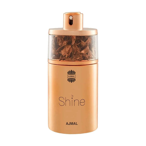 Ajmal Shine EDP – оригинален парфюм