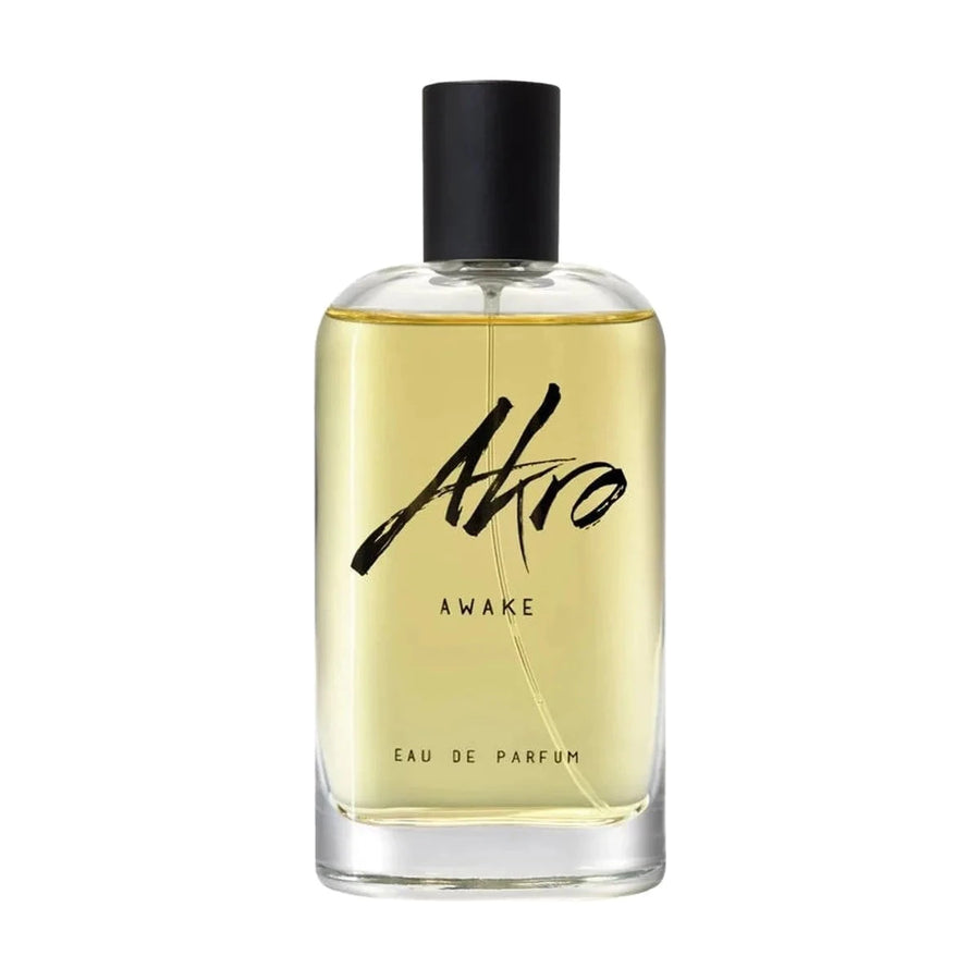 Akro Awake EDP – без опаковка