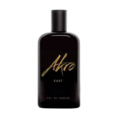 Akro East EDP – parfum original