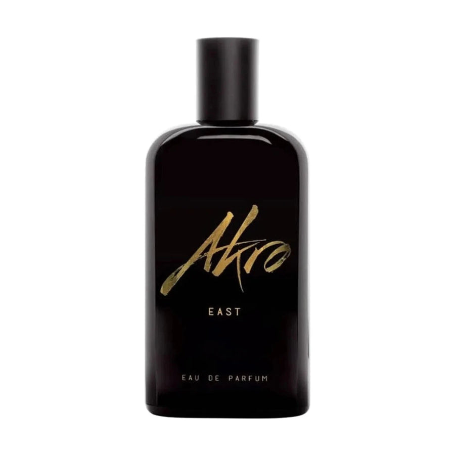 Akro East, Eau de Parfum unisex – γνήσιο προϊόν